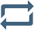 picto - Simplifiez votre<br> quotidien