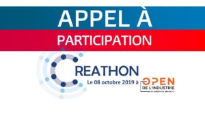 creathon-open-industrie-futur