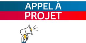 Appel-a-projet-optmisation-procédé
