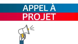 Appel-a-projet-optmisation-procédé