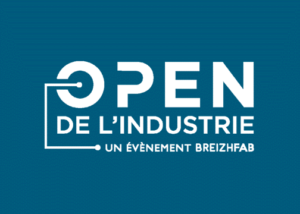 Open-Industrie-Breizh-Fab-Uimm-35-56