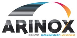 arinox-uimm-35-56-bretagne