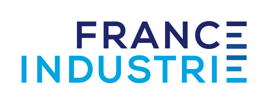 bilan-2020-et-perspectives-2021-de-l-industrie-en-france-union-des