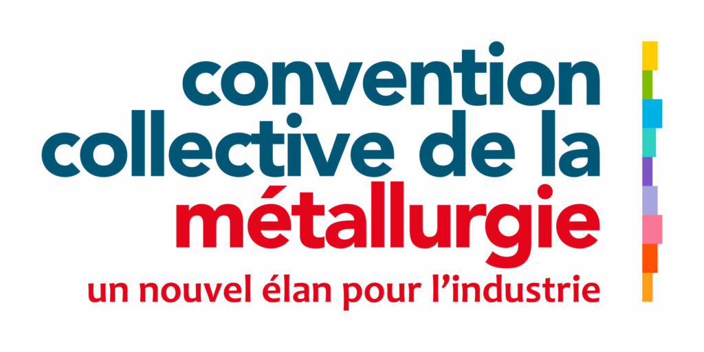 Nouvelle Convention Collective Métallurgie Cadre
