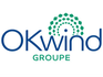 OKWIND