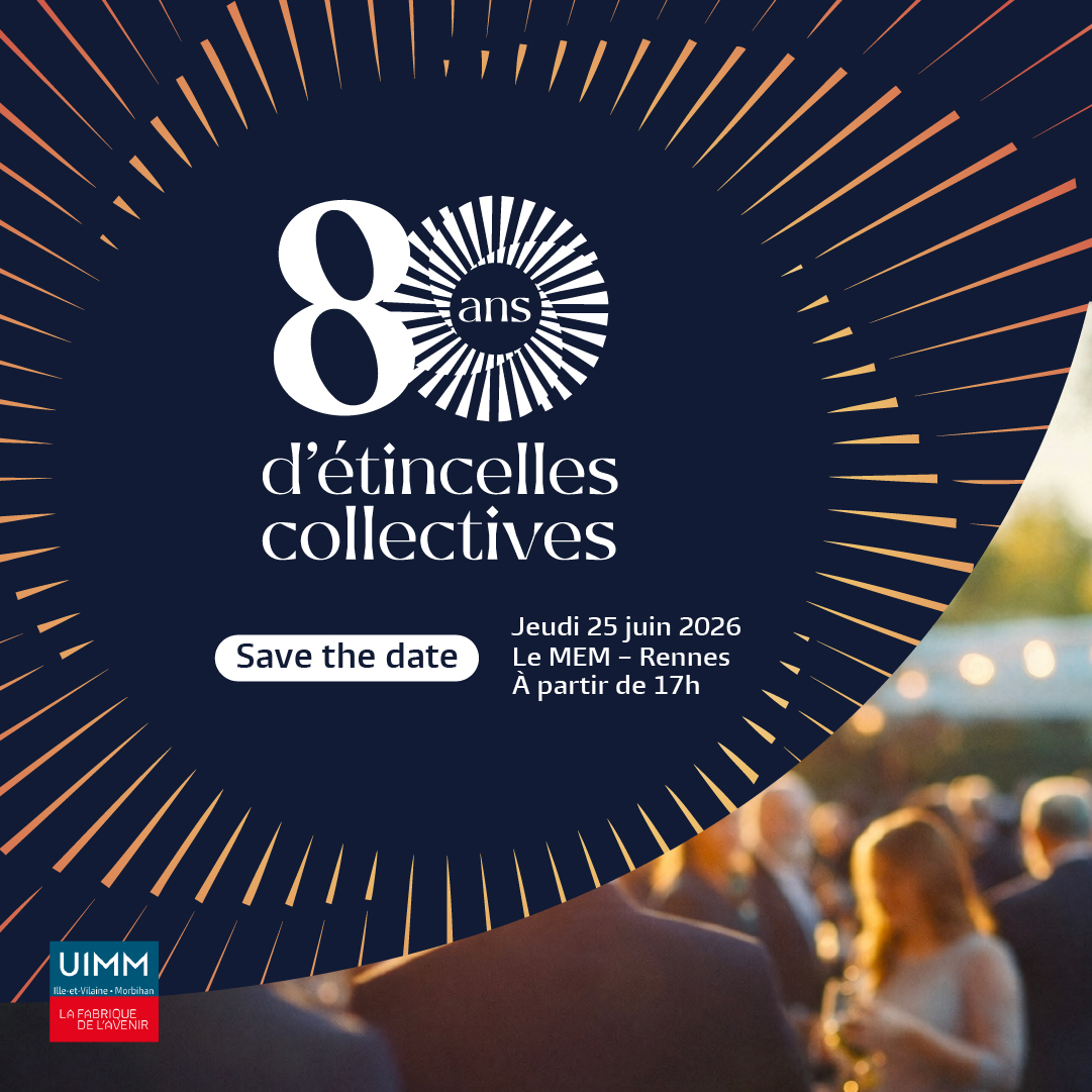 80 ans UIMM 35-56 visuel temps fort